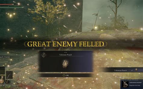 elden ring how many talisman slots|How to Get More Talisman Slots in Elden Ring.
